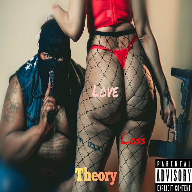 Love Loss Theory