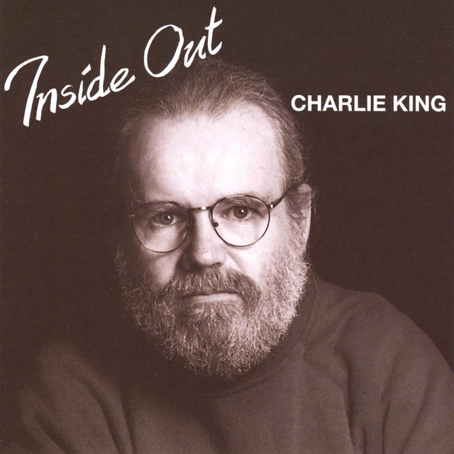 Inside Out