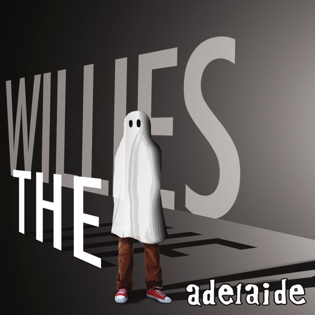 The Willies