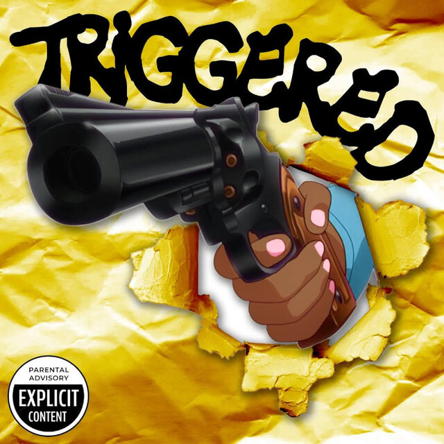 Triggered