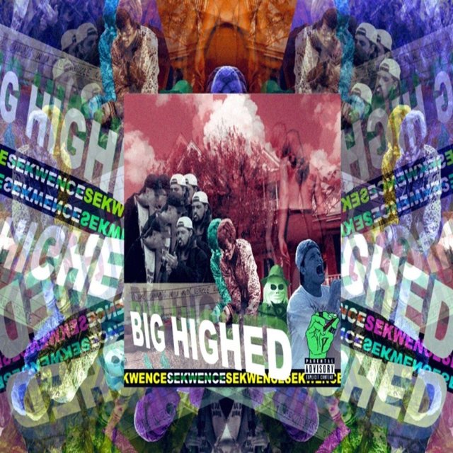 BIG Highed