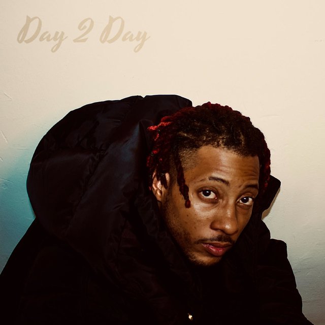 Day 2 Day