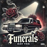Funerals