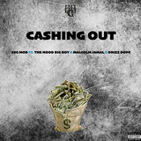 Cashing Out