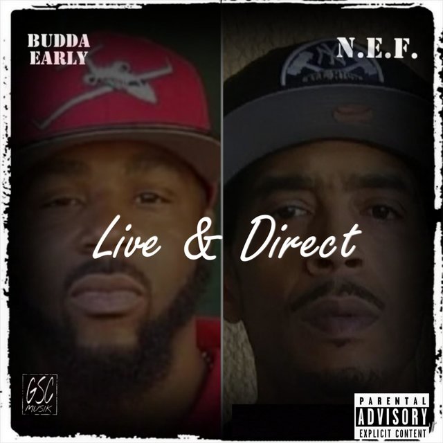 Live & Direct