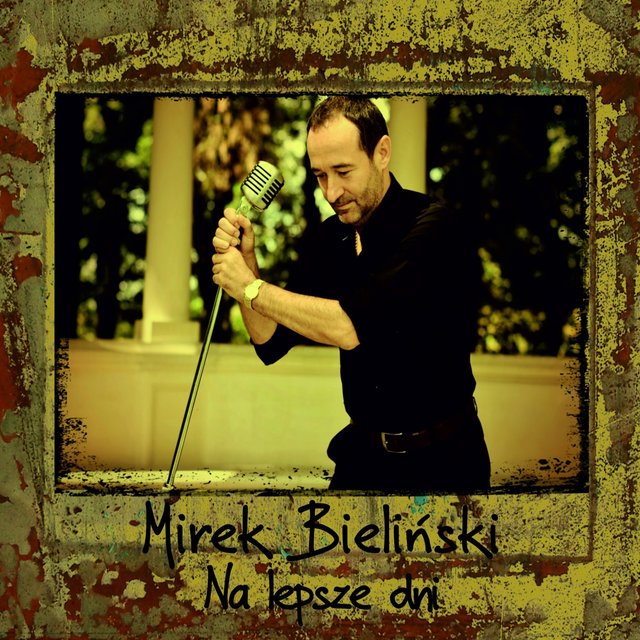 Na Lepsze Dni