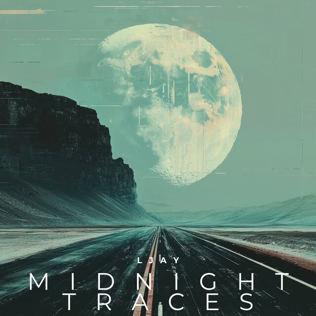 Midnight Traces