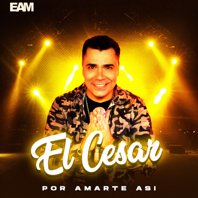 Por Amarte Así