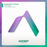 First Sight (Apollo Nash Remix)
