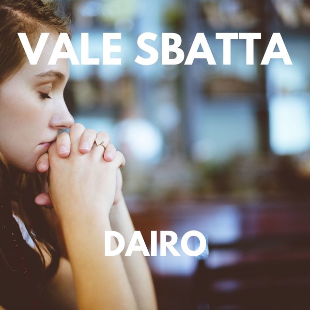 Dairo