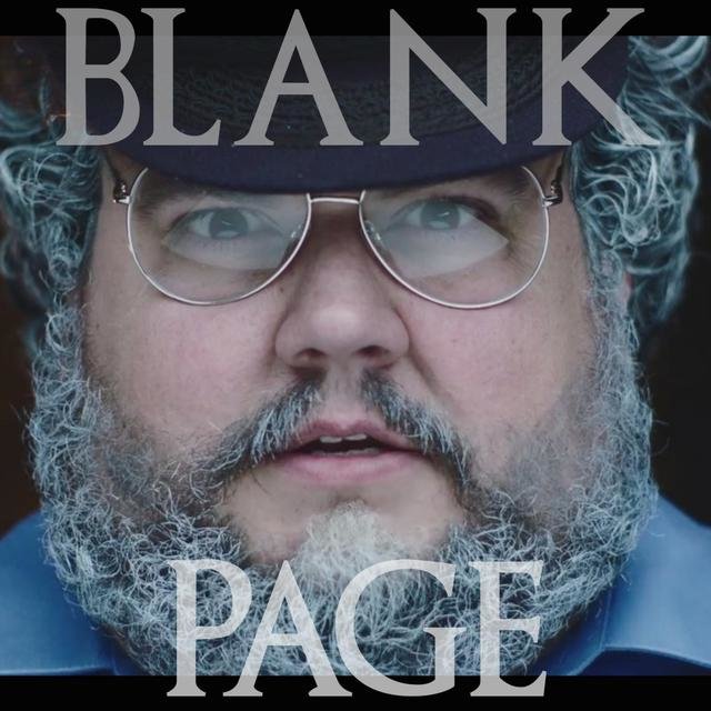 Blank Page