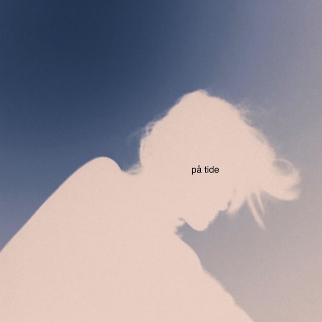 På Tide (feat. Kiddo Kæsh)