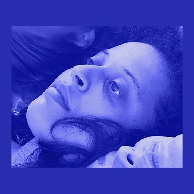 Voyage Bleu