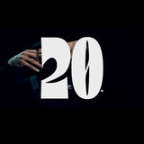 20 (feat. Babymeez4z & F4jQuan)