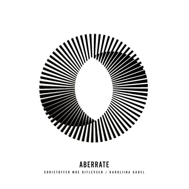 Aberrate