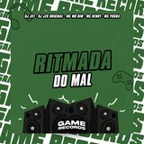 Ritmada Do Mal
