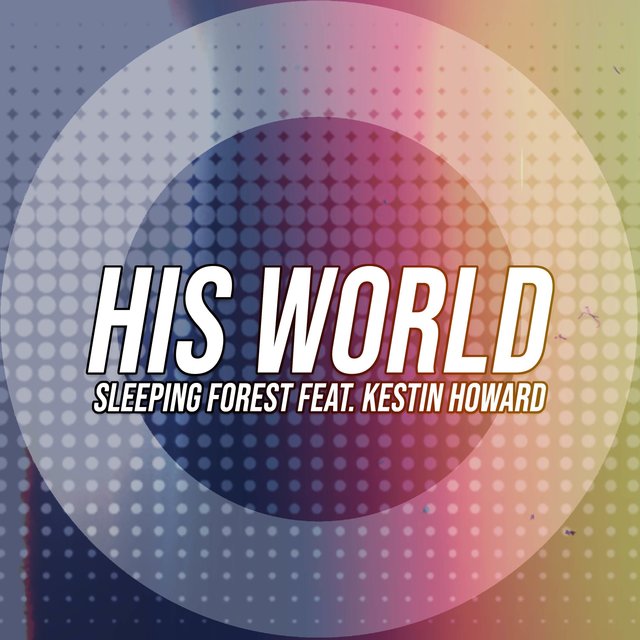His World