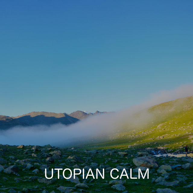 Uptopian Calm