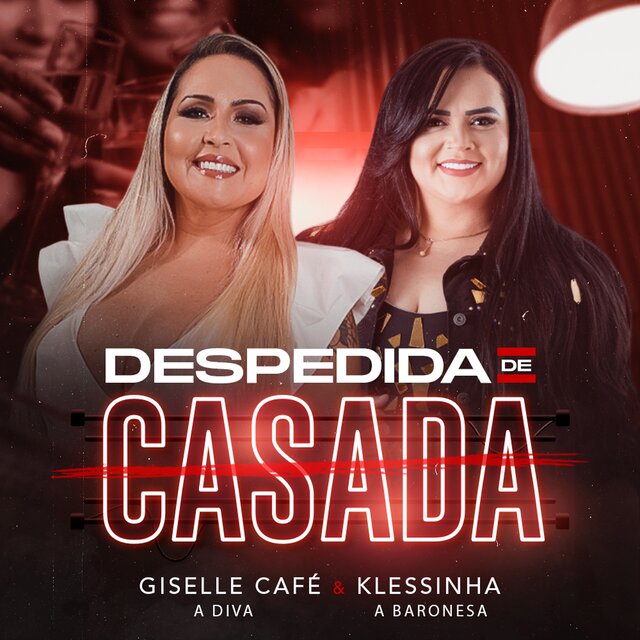 Despedida de Casada