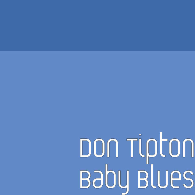 Baby Blues