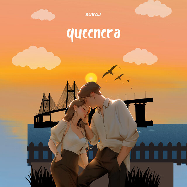 Queenera