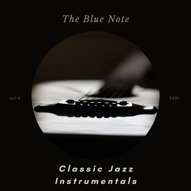 The Blue Note