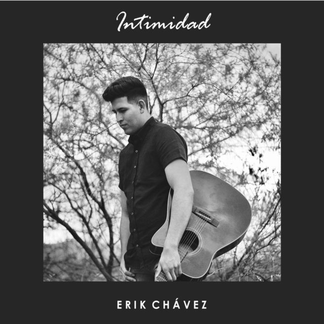 Intimidad