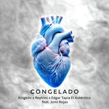 Congelado