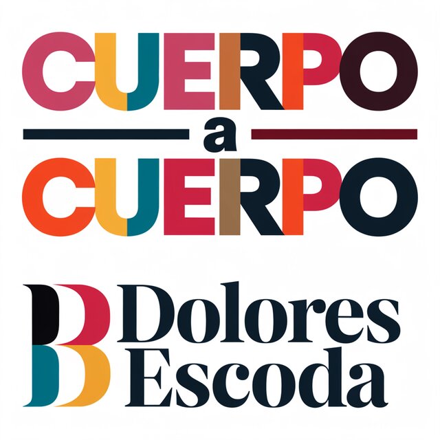 Cuerpo A Cuerpo