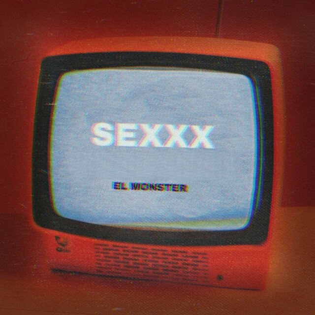 Sexxx