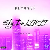 Sky Da Limit