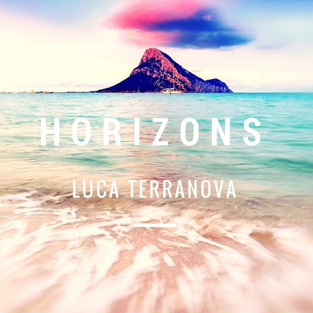 Horizons