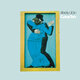 Cover art for album Gaucho by Steely Dan