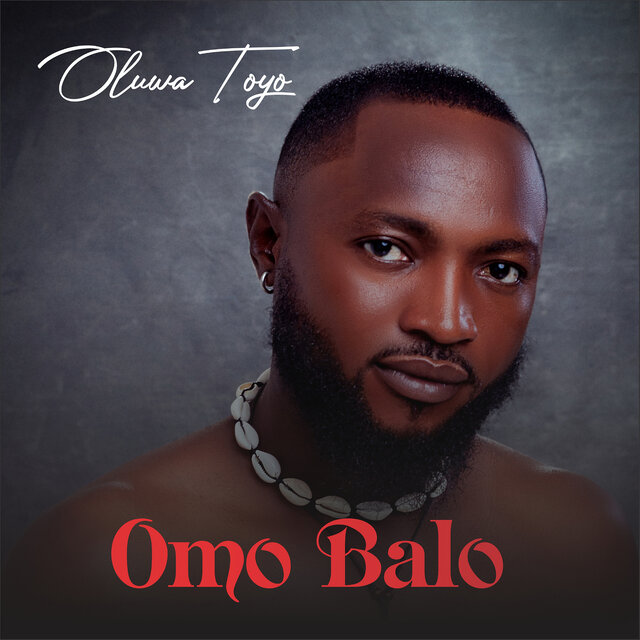 Omo Balo