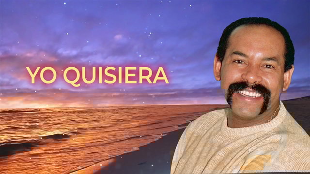 Yo Quisiera