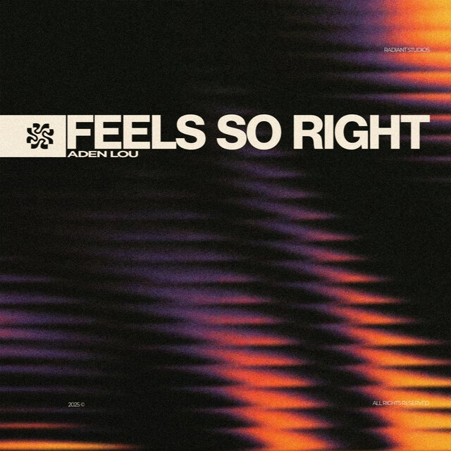 Feels So Right