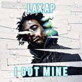I Got Mine