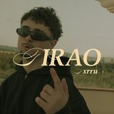 TiRaO