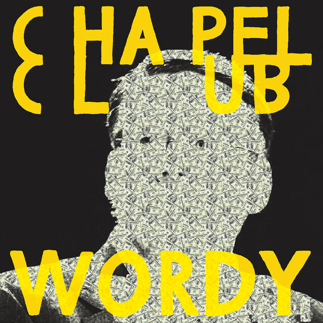 Wordy