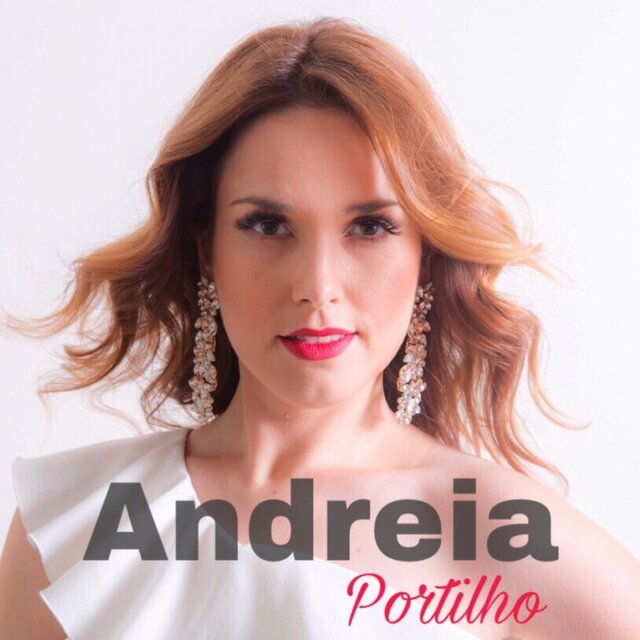 Portilho