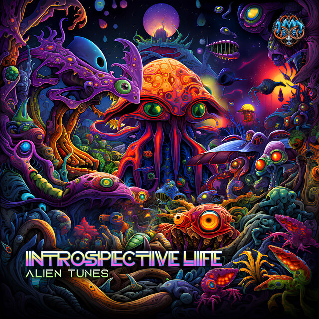 Introspective Life