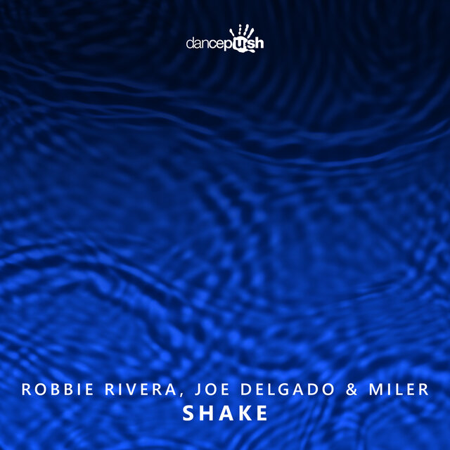Shake