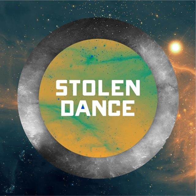 Stolen Dance (Milky Chance Cover)