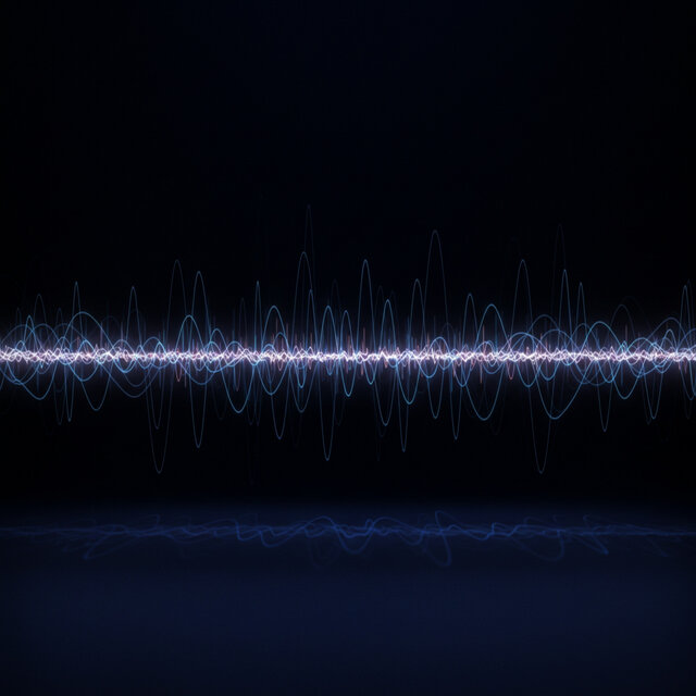 Quiet Frequencies Delta Ambient Music for Sleep & Relaxation