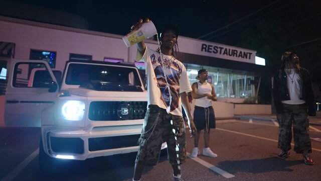 Gifted 
