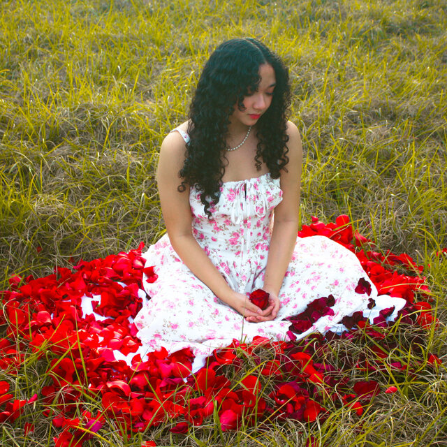 Circle of Love