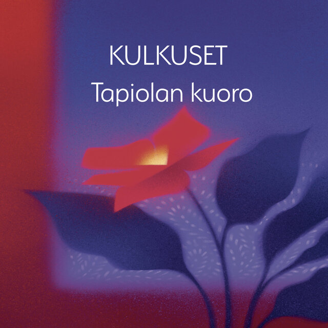 Kulkuset