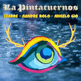 La Pintacuernos