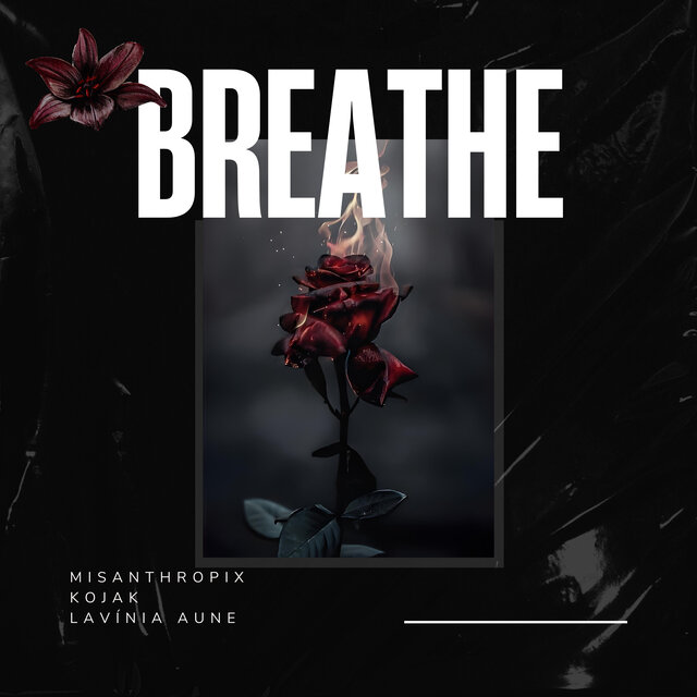 Breathe