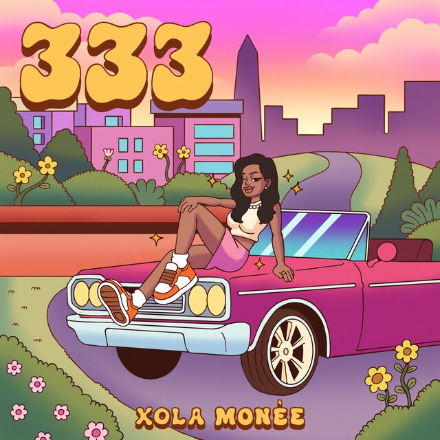 333